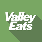 Valley Eats आइकन