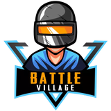 Battle Village