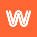 White Westinghouse