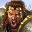 Hero Realms آئیکن
