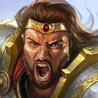 Hero Realms ícone