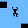 Tarzan