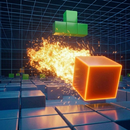 [365fun] Tetris Rush APK