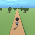 UltraMarathon