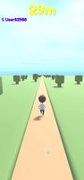 UltraMarathon ภาพหน้าจอ 1