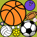 Watermelon:Balls APK