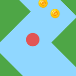 [365fun] ZigZagCoin