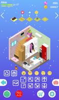 CoupleRoom 2048 screenshot 1