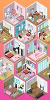 CoupleRoom 2048 스크린샷 2