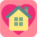 Z_CoupleRoom (2048) Online APK