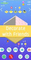 CoupleRoom (2048) Online screenshot 1