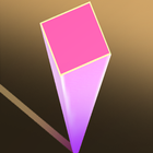 Infinity Tower أيقونة