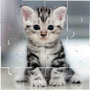 JigSaw Easy aplikacja