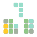 Mega Block Puzzle aplikacja