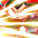 Swipe Break Out PvP APK
