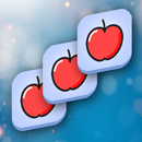 Infinity Triple Tile aplikacja