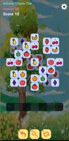 Infinity Triple Tile اسکرین شاٹ 2