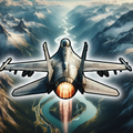 AceFighter3D
