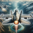 APK AceFighter3D