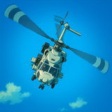 AirComando APK