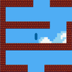 [365fun] Apart2 icon