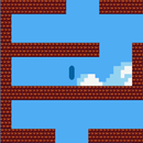 [365fun] Apart2 APK