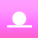 Balance Game aplikacja