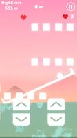 Balance Game screenshot 2