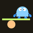 Balance Game2 aplikacja