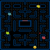BirdMan APK