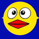 BirdMan APK