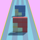 [365fun] Block Match APK