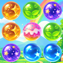 [365fun] Bubble Pop APK