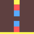 colormatch