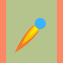 Cross Wall aplikacja