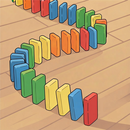 APK [365fun] Domino