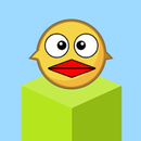 DowntheHill aplikacja