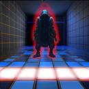 Escape LED Online aplikacja