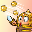 [365fun] Fortress APK
