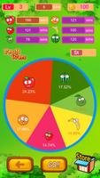 Match3 of Fruit : Beta スクリーンショット 2