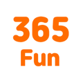 ”365fun