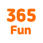365fun icon