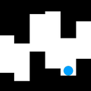 [365fun] Gap APK