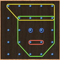 geoboard
