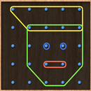 geoboard aplikacja