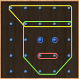Geoboard