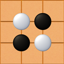 [365fun] Gomoku APK