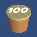 God of Packaging APK