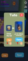 God of Packaging 截图 1