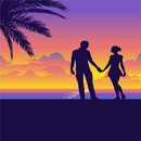 HealingCamp aplikacja